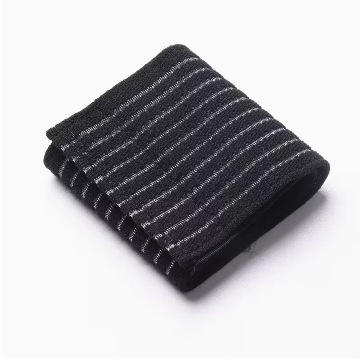 Wrist Sleeve – Adjustable Compression Wrap for Training, 1 Piece