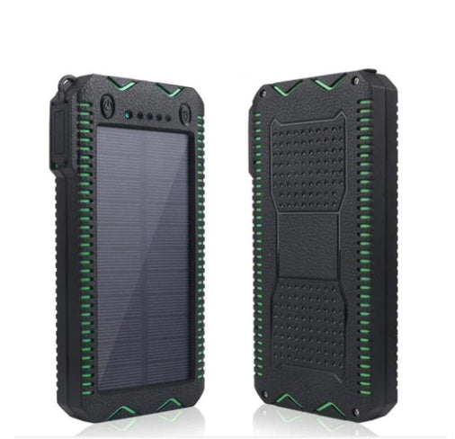 15,000mAh Dual-Tone Power Bank – image 12