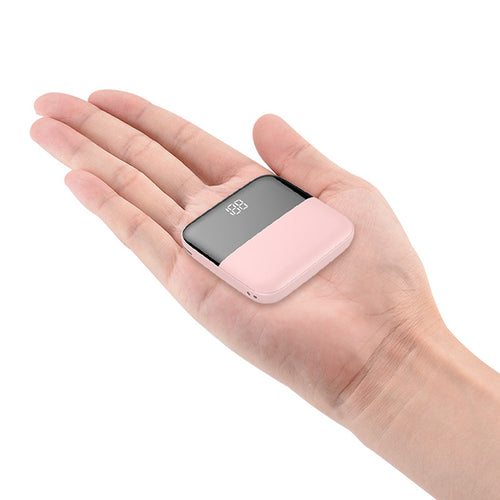 10,000mAh Mini Power Bank – image 2