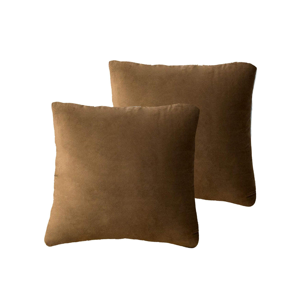 Velvet Cushion Covers 45 x 45cm – image 15