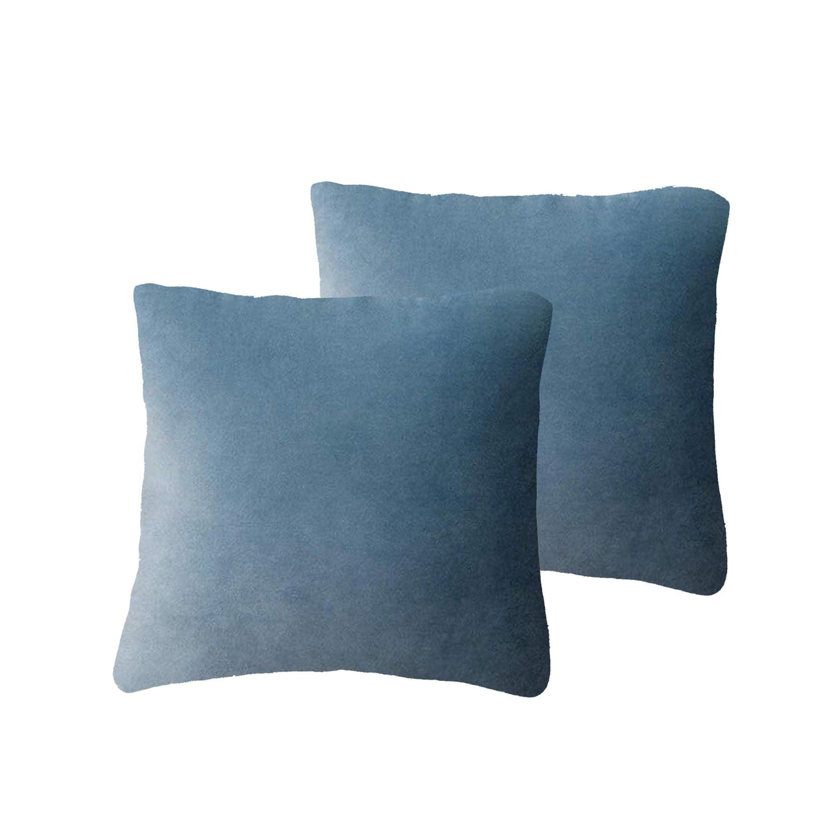 Velvet Cushion Covers 45 x 45cm – image 19