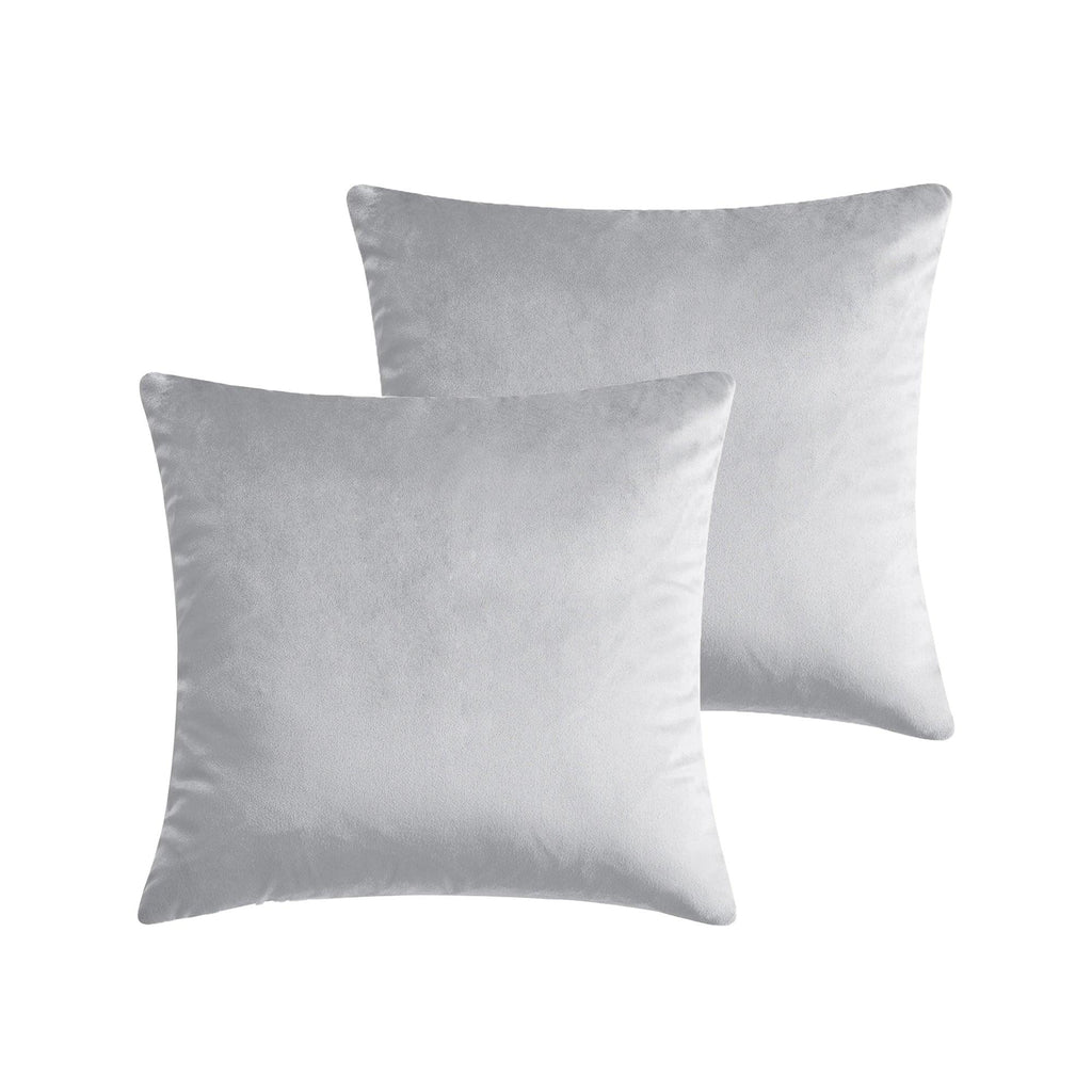 Velvet Cushion Covers 45 x 45cm – image 26