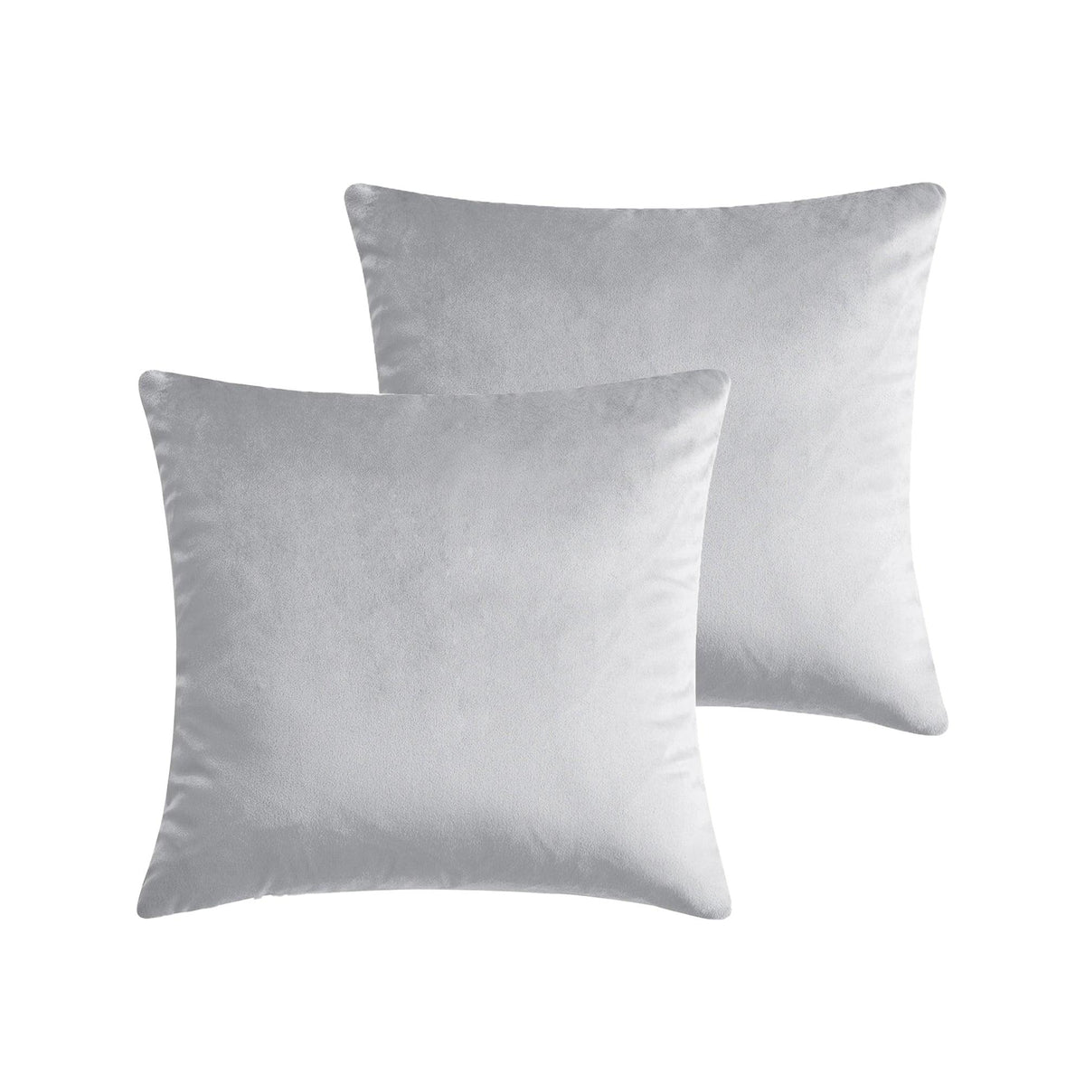 Velvet Cushion Covers 45 x 45cm – image 26