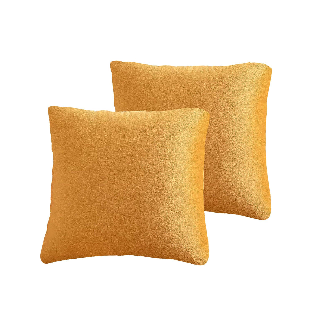 Velvet Cushion Covers 45 x 45cm – image 11