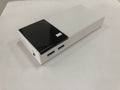 20,000mAh Customizable Power Bank – image 6