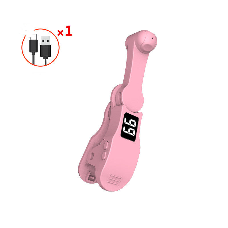 Mobile Phone Screen Clicker – image 7