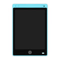 LCD Writing Tablet – image 11