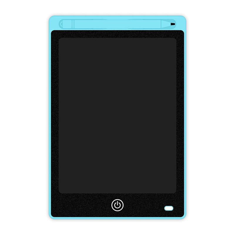 LCD Writing Tablet – image 11