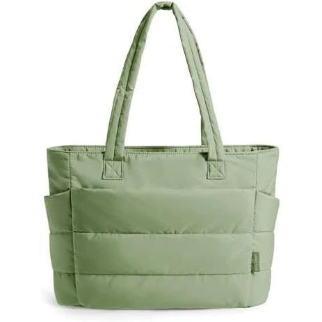 Large Capacity Toiletry Traveling Storage Bag – image 14