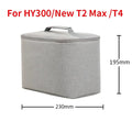 HY300 Projector Storage Portable Protective Storage Bag – image 4