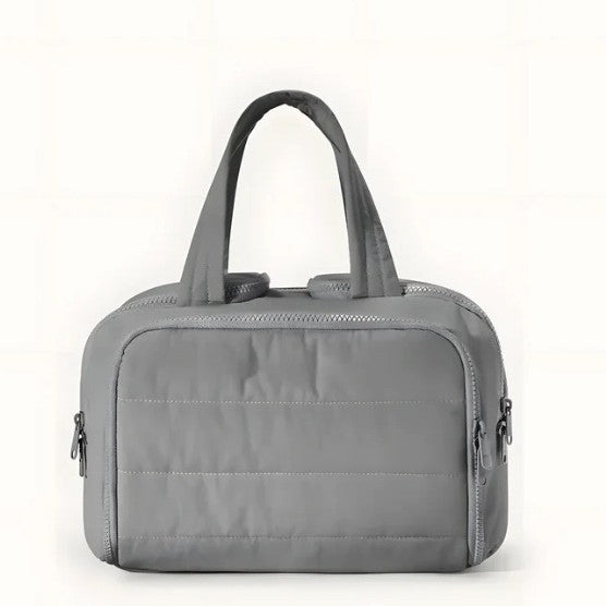 High-End Travel Portable Toiletry Organiser – image 10