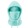 Warm Ski Hood Fleece Full Face Cycling Mask – image 2