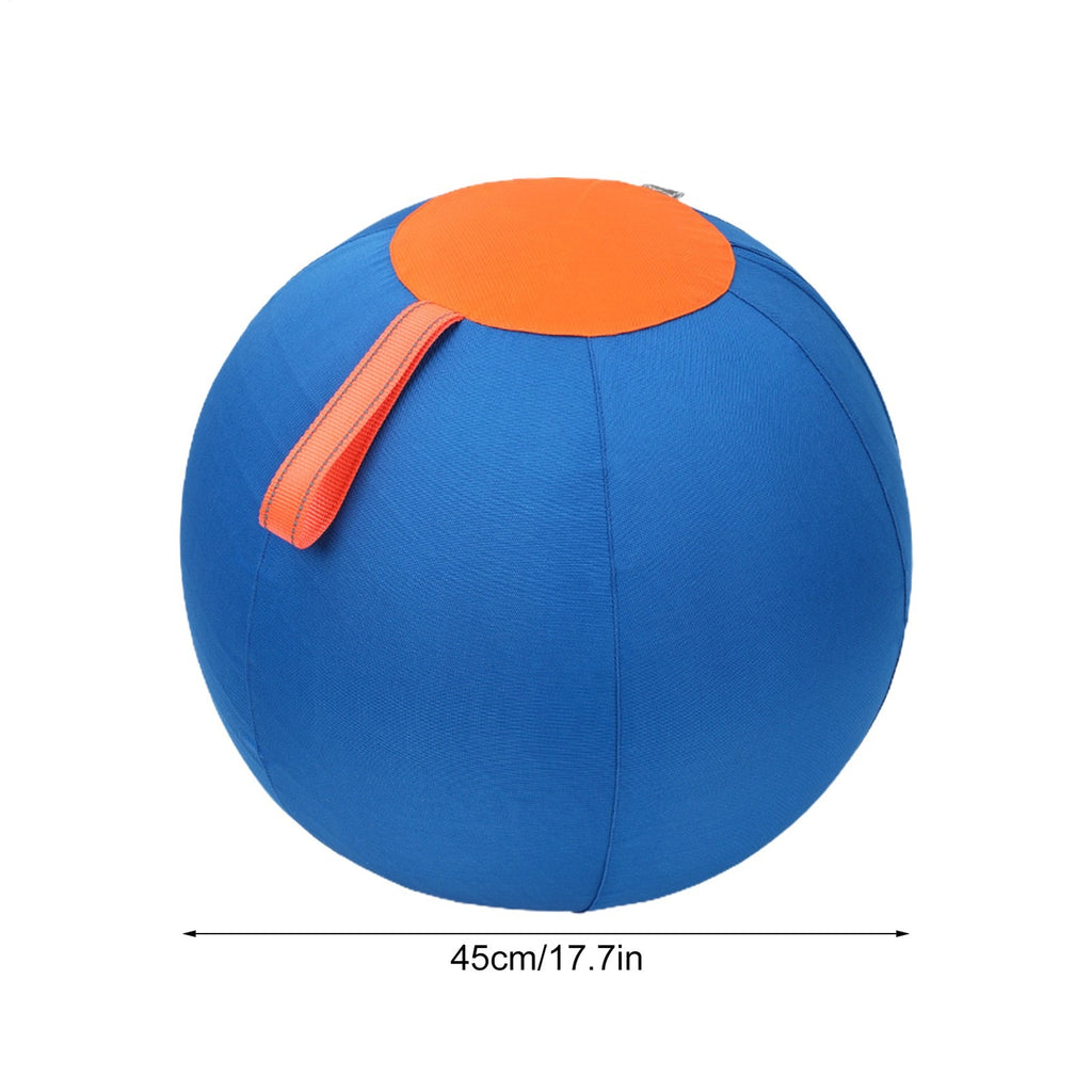 45cm Large Wear Resistant Inflatable Herding Grazing – image 8
