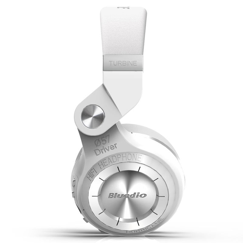 Bluetooth 5.0 Headset – Long Battery Life – image 7