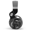 Bluetooth 5.0 Headset – Long Battery Life – image 4