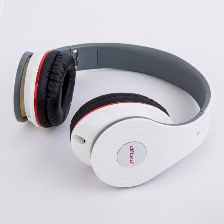 Wired Gaming Headphones – Heavy Bass – image 8