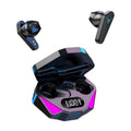 Zero-Latency Bluetooth Gaming Headset – image 3
