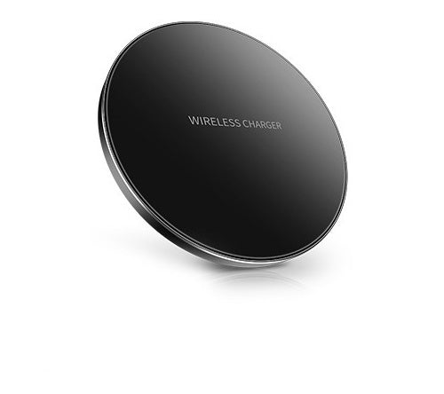 High-Speed Wireless Charging Pad – image 8