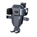 Air Vent Car Phone Mount – Dashboard Clip – image 8