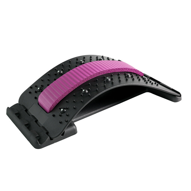 Adjustable Back Stretcher – image 6