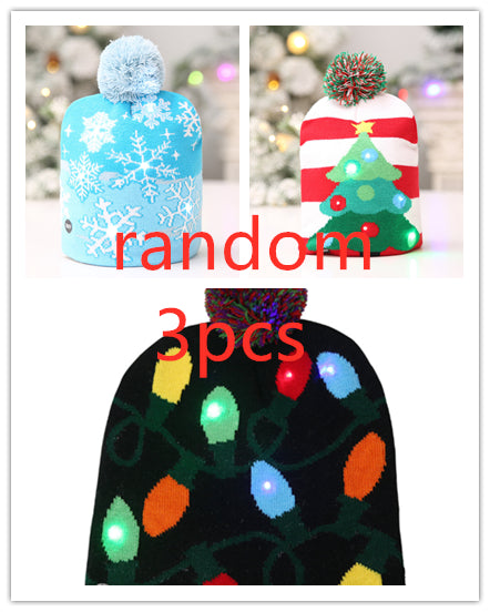 8920d1c0c35471b37016dfe6f5cafde