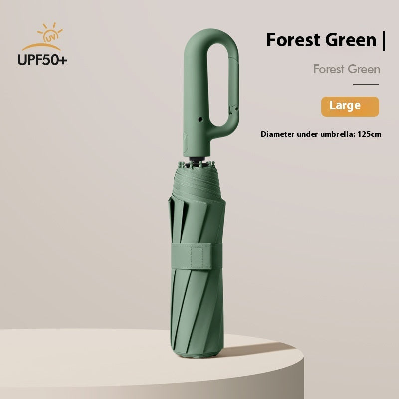One-Push Automatic Umbrella – image 28
