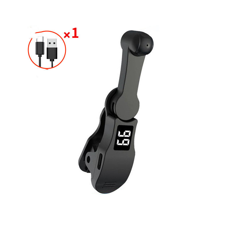 Mobile Phone Screen Clicker – image 3