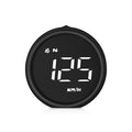 Car HUD HD Head-Up Display – main image