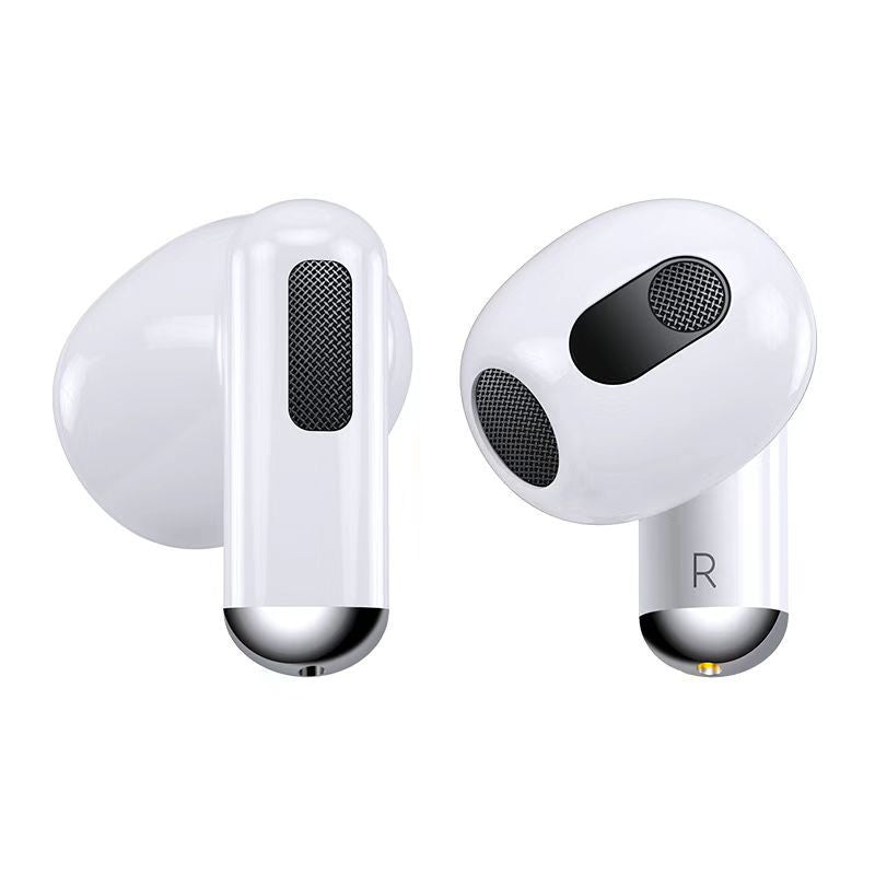 Wireless Sports Earbuds – Noise Cancelling – image 4