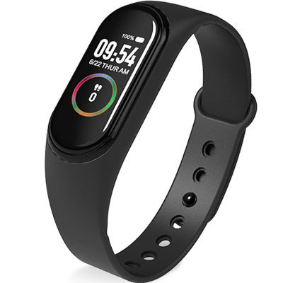 Smart Bracelet Pedometer – image 5