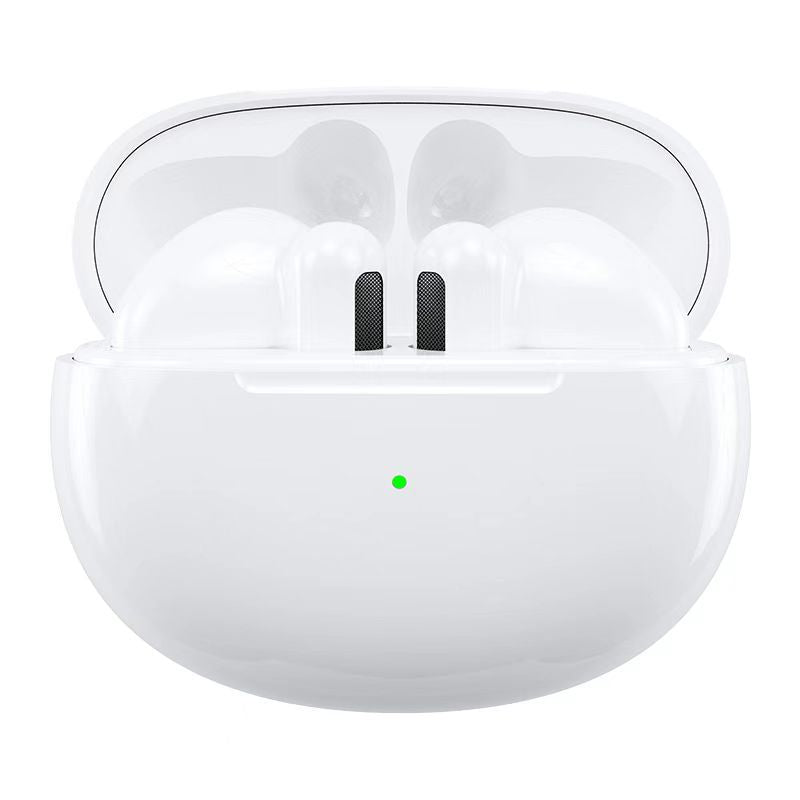 Wireless Sports Earbuds – Noise Cancelling – image 7