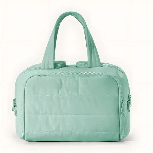 High-End Travel Portable Toiletry Organiser – image 16