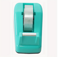 Tape Dispenser – Anti-Slip Desktop Tape Holder for Office & Home