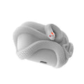 Halloween Snake Earphone Case – image 6