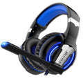 Wired Computer Gaming Headset – image 6