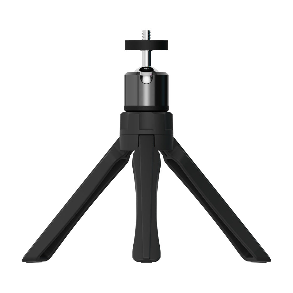 Desktop Tripod Phone Stand – image 5