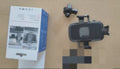 Gravity Windshield Car Phone Mount – Suction Cup – image 7