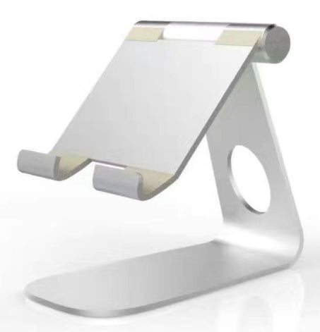 Adjustable Tablet Stand – Desktop Mount – image 2