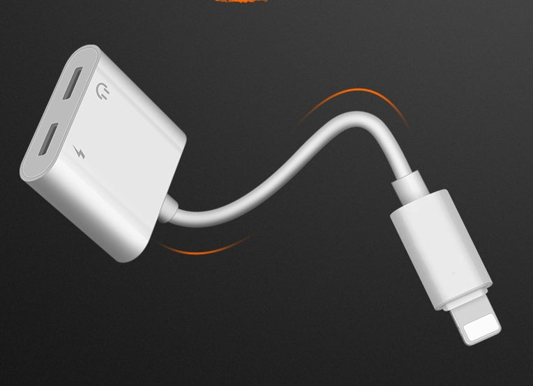 Lightning Charging Cable – image 2