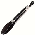 Kitchen Tongs – Heat-Resistant Serving Tongs for Cooking & BBQ