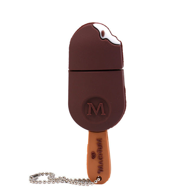 Ice Cream Novelty USB Flash Drive – image 6