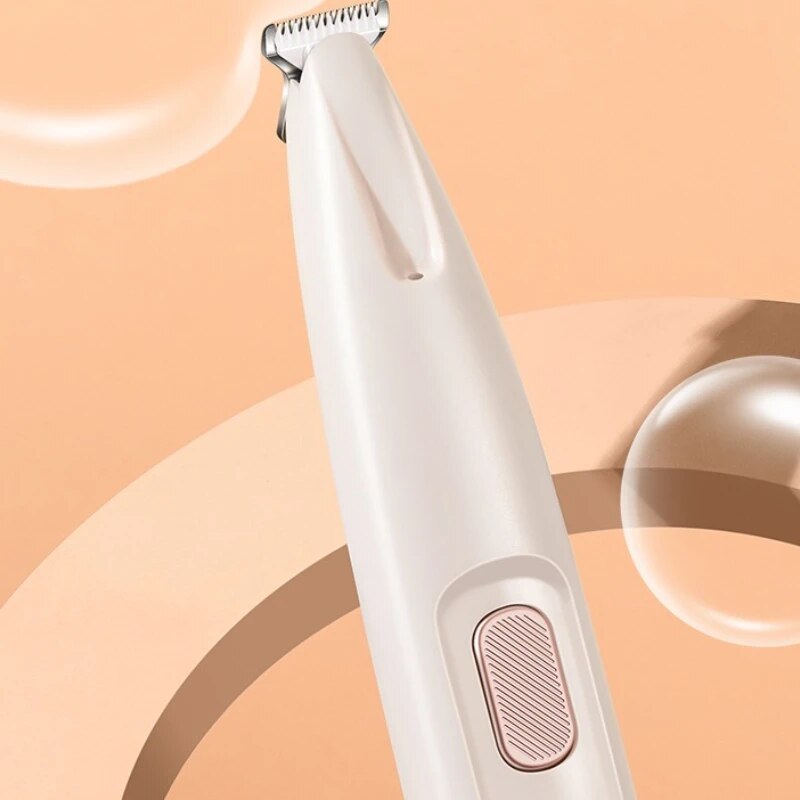 Dog Paw Trimmer – image 4