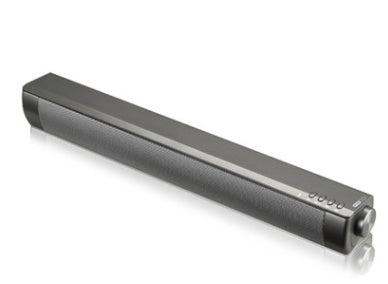 Wall-Mounted Bluetooth Sound Bar – image 5