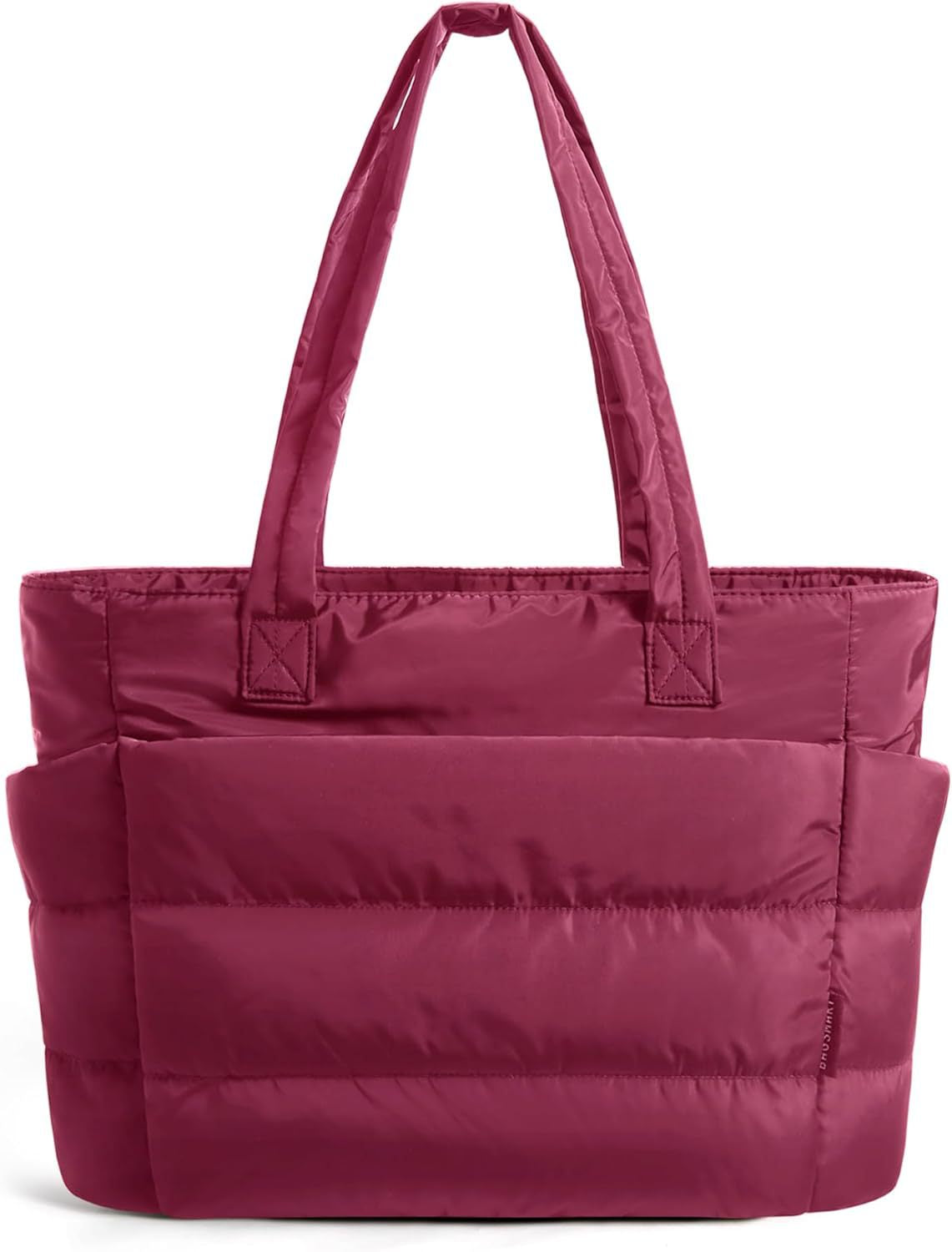 Large Capacity Toiletry Traveling Storage Bag – image 16