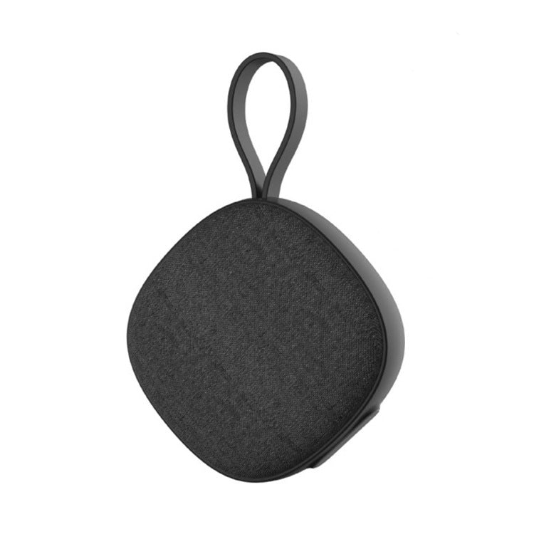 Magnetic Bluetooth Speaker – image 6