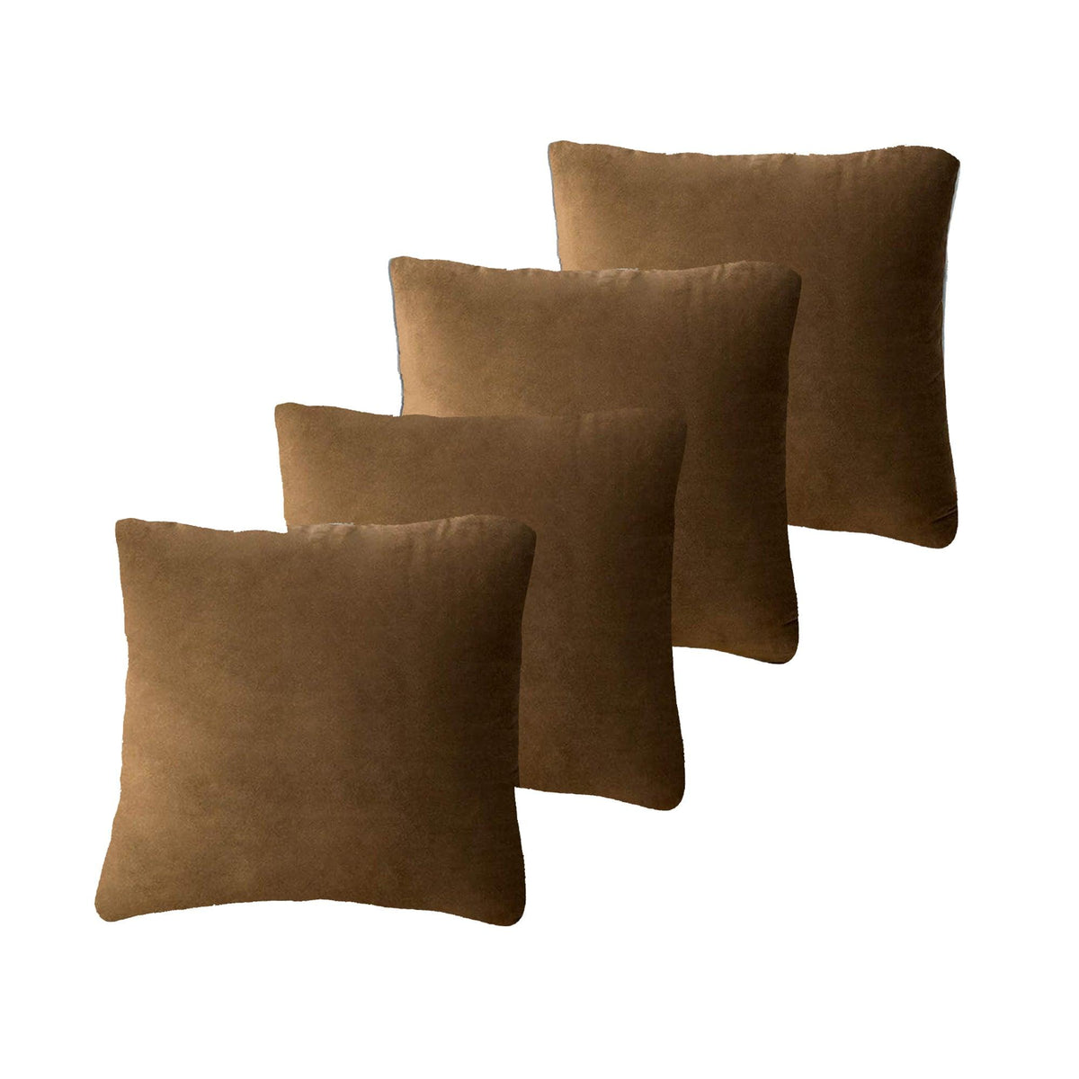 Velvet Cushion Covers 45 x 45cm – image 16
