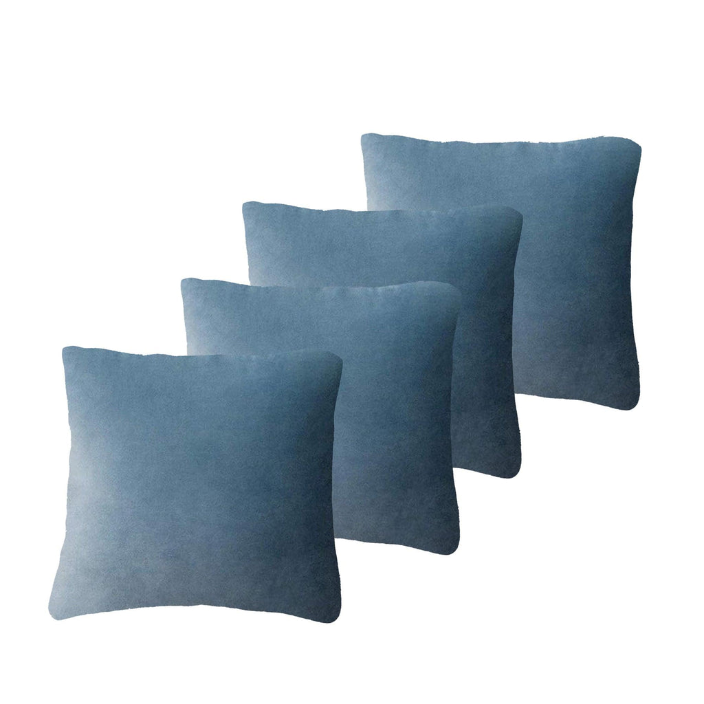Velvet Cushion Covers 45 x 45cm – image 20