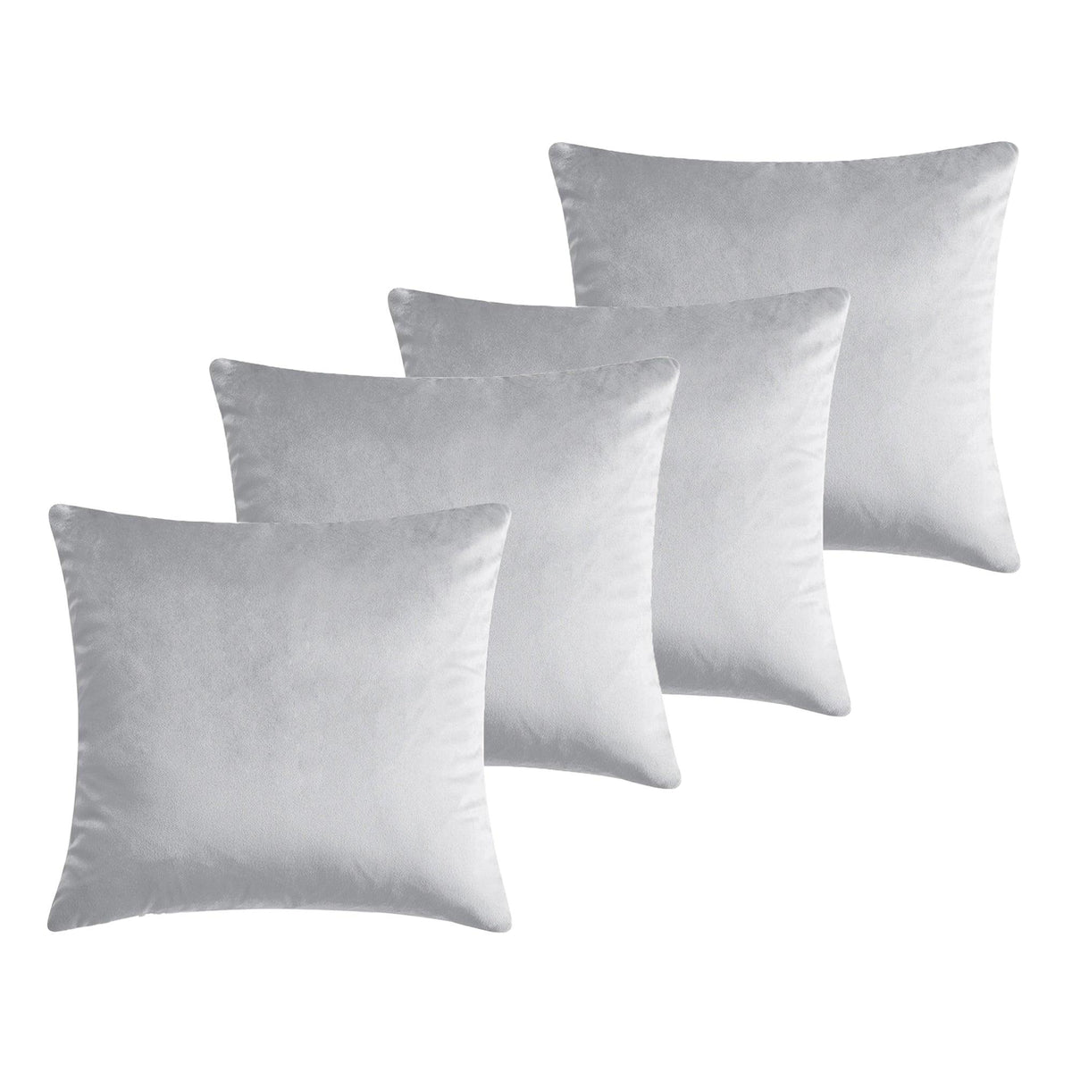 Velvet Cushion Covers 45 x 45cm – image 8