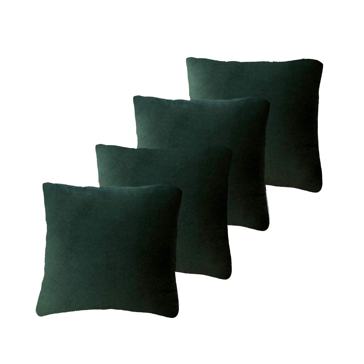 Velvet Cushion Covers 45 x 45cm – image 23