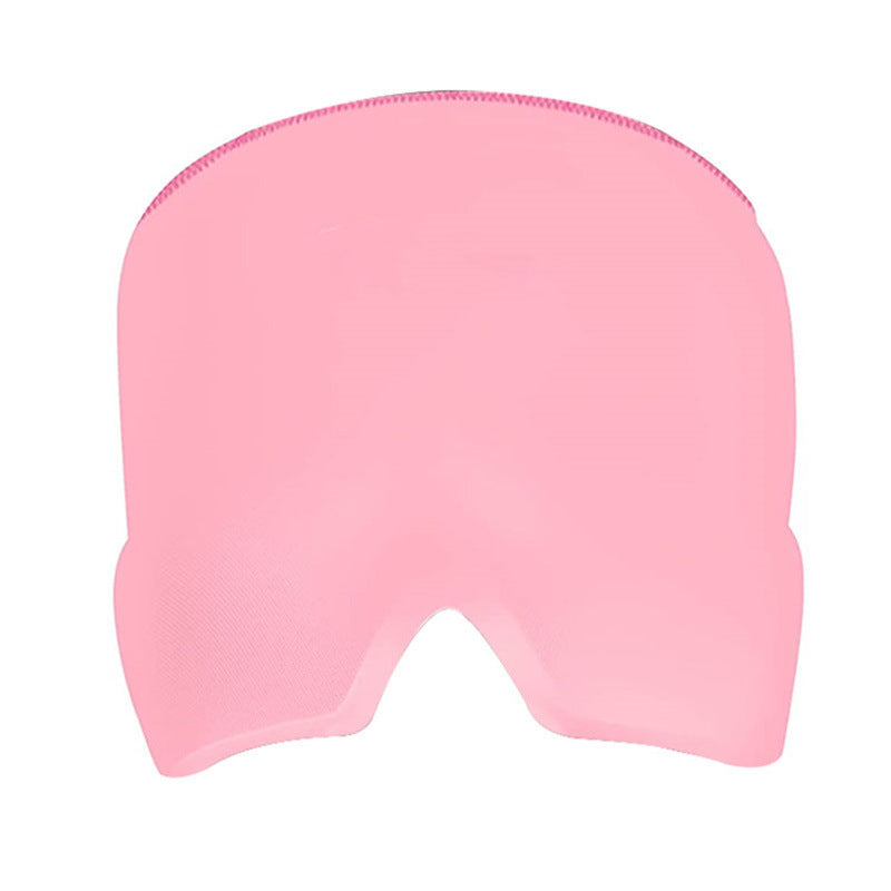 Cooling Gel Eye Mask – image 15